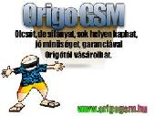 Sony Ericsson �jdons�gaink